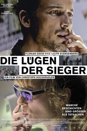 Die Lügen der Sieger hdfilme stream online