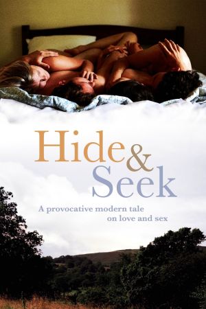 Das Liebesversteck hdfilme stream online