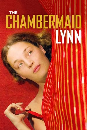Das Zimmermädchen Lynn hdfilme stream online