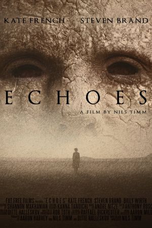 Paranormal Resurrection poster