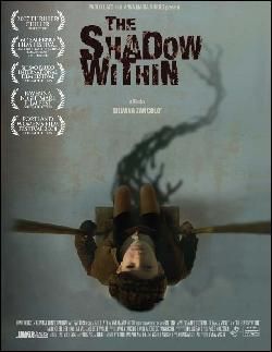 The Shadow Within hdfilme stream online