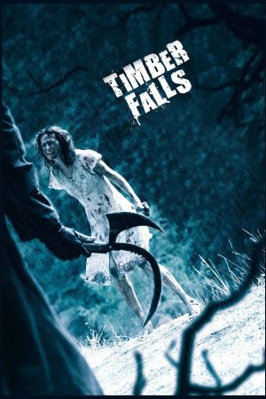 Timber Falls hdfilme stream online