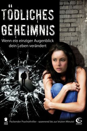 Tödliches Geheimnis poster
