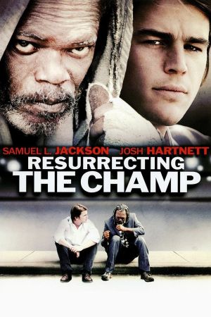 The Champ hdfilme stream online