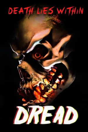 The Dread hdfilme stream online