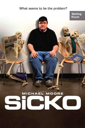 Sicko hdfilme stream online