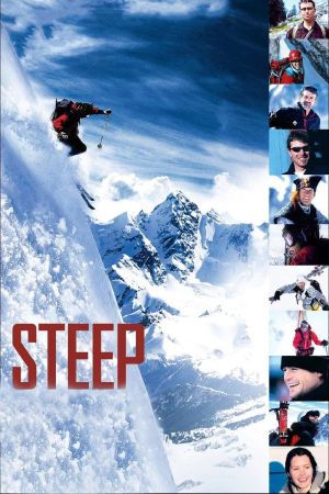 Steep - Steil am Limit hdfilme stream online
