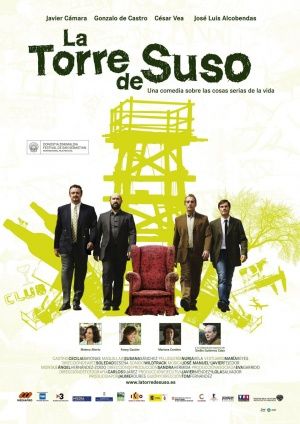 Susos Turm hdfilme stream online