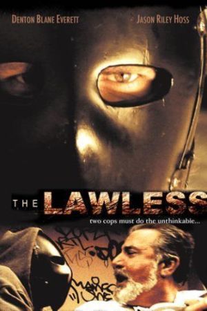 The Lawless hdfilme stream online