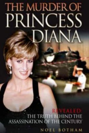 Der Mord an Prinzessin Diana hdfilme stream online