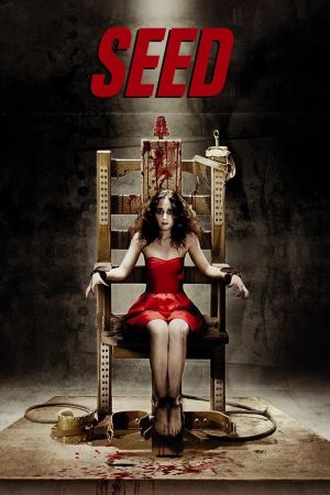 Seed hdfilme stream online
