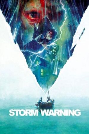 Storm Warning hdfilme stream online