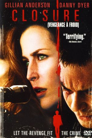 Straightheads hdfilme stream online