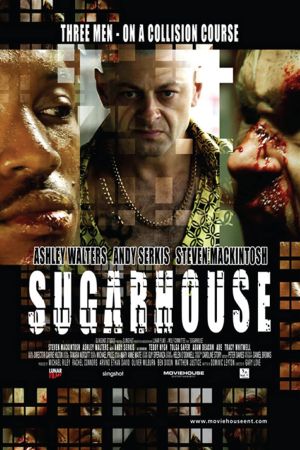 Sugarhouse hdfilme stream online