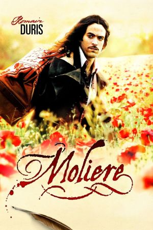 Molière hdfilme stream online