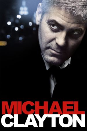 Michael Clayton hdfilme stream online
