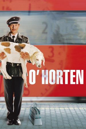 O' Horten hdfilme stream online