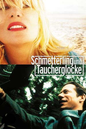 Schmetterling und Taucherglocke hdfilme stream online