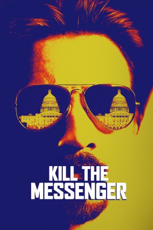 Kill the Messenger hdfilme stream online