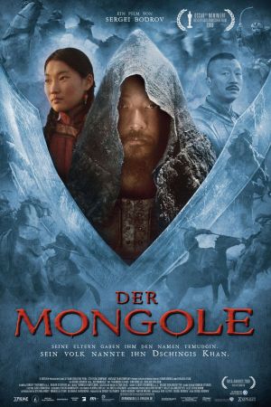 Der Mongole hdfilme stream online