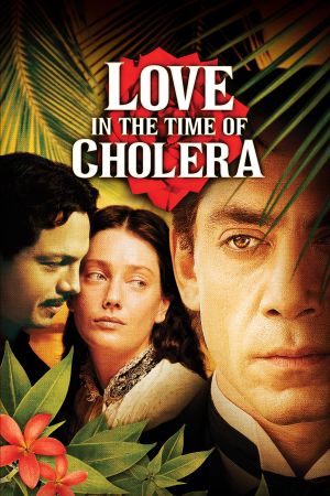 Die Liebe in den Zeiten der Cholera hdfilme stream online