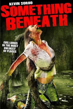 Endstation - Angriff aus dem Untergrund hdfilme stream online