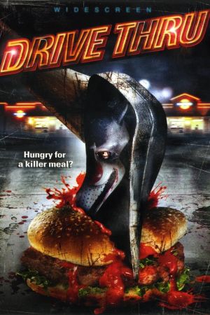 Drive Thru hdfilme stream online