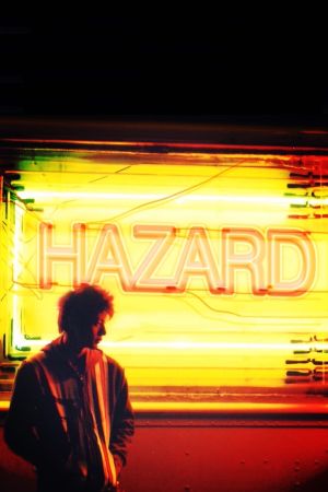 HAZARD hdfilme stream online