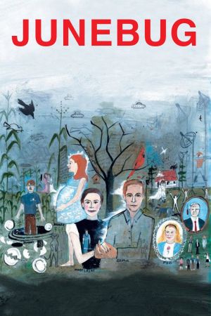 Junikäfer hdfilme stream online