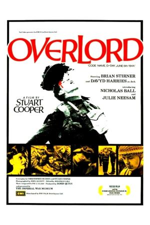 Overlord hdfilme stream online