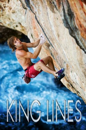 King Lines hdfilme stream online