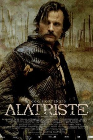 Alatriste hdfilme stream online