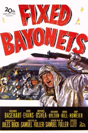 Der letzte Angriff poster