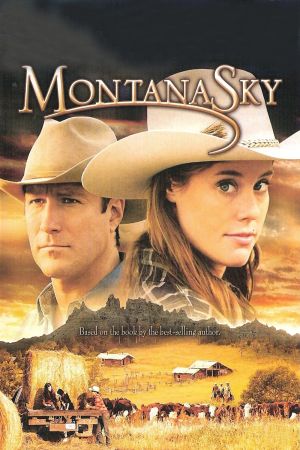 Montana Sky - Der weite Himmel hdfilme stream online