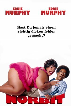 Norbit hdfilme stream online