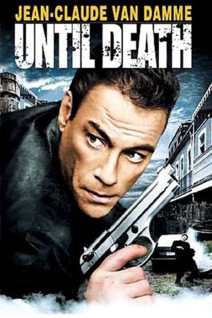 Until Death hdfilme stream online