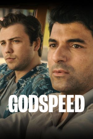Gute Reise hdfilme stream online