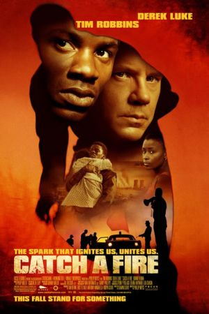 Catch a Fire hdfilme stream online