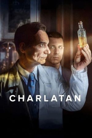 Charlatan hdfilme stream online