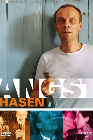 Angsthasen hdfilme stream online