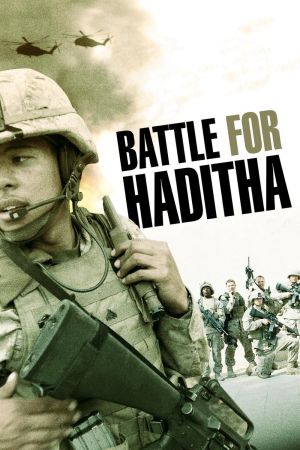 Battle for Haditha hdfilme stream online