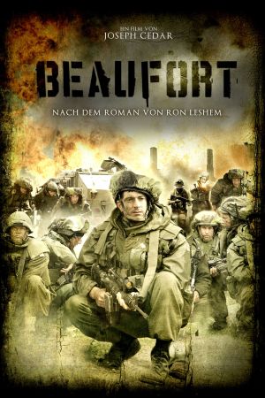 Beaufort hdfilme stream online