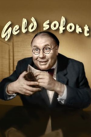 Geld sofort hdfilme stream online