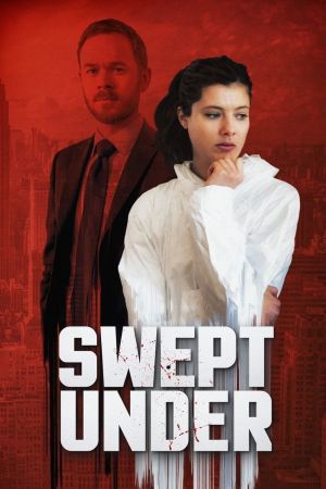 Swept Under hdfilme stream online