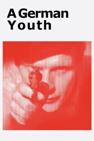 Eine deutsche Jugend hdfilme stream online