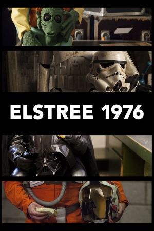 Elstree 1976 hdfilme stream online