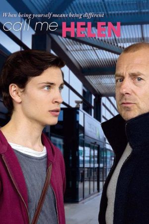 Mein Sohn Helen hdfilme stream online