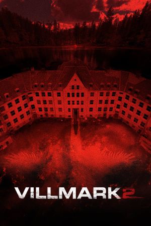 Villmark 2 - Schreie aus dem Jenseits poster