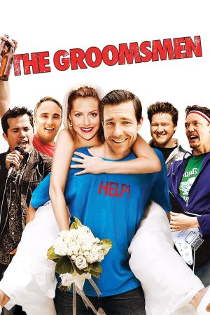 Die Freunde des Bräutigams hdfilme stream online