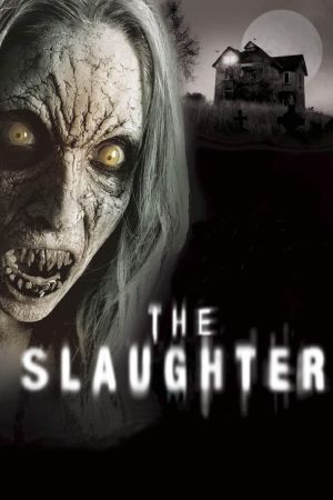 The Slaughter hdfilme stream online